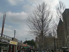 -福玺荟(外滩罗斯福店)
