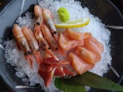 -牛武士寿喜烧·和牛火锅自助(全球首店)