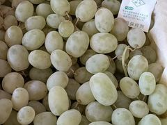 -双福水果批发市场