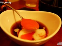 Pic_66-牛玄庵日式寿喜烧·料理店(新源里店)