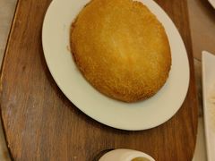 -苏坦土耳其餐厅(白云宾馆店)