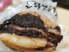 -清真·白记年糕(牛街北口店)