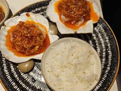 -缘·金家烤鳗鱼(西塔总店)