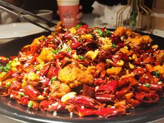 -麻六记(新天地店)