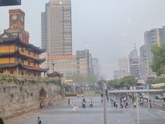 -宁波工程学院食堂(东校区)