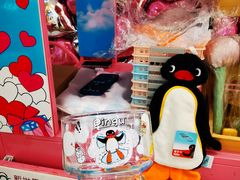 -新世界百货(顺义店)