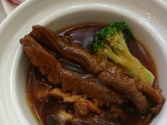 -悦来酒家·正宗闽南菜(西街店)
