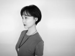 短发-MY HAIR ARDOR