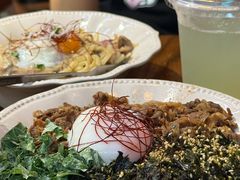 -CowCow其其·牛杂咖啡公司(六运店)