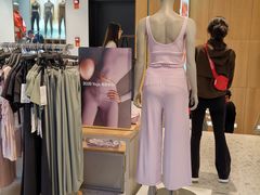 -lululemon(新天地店)