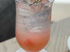 -杭州柏悦酒店·潮餐厅