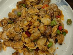-东湖食堂·湖景餐厅•会议