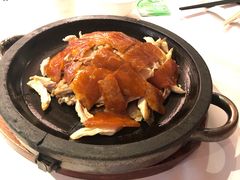 -利苑(环贸iapm店)