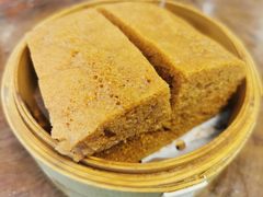 -澳门西南饭店·粤菜·茶市·手工点心(华海路店)
