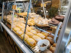 -东哥面包 DONCO BAKERY(万风新天地购物中心店)