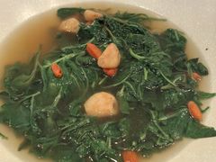 -美心·翠园(港汇恒隆广场店)