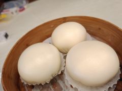-御宝轩(益丰·外滩源店)