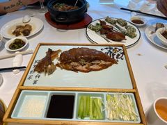 -天福苑(崇宁路店)