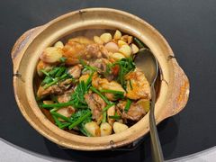 -玖味(老工人西路店)