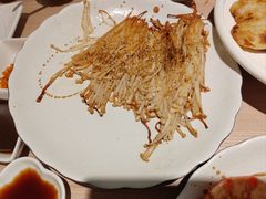 -大渔铁板烧(万象城店)