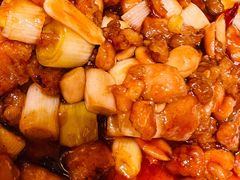 -惠丰堂饭庄·烤鸭·京味菜(翠微路店)