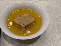 -琼林徽宴(中央门店)