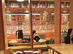 -味千拉面(煌华新纪元购物广场店)