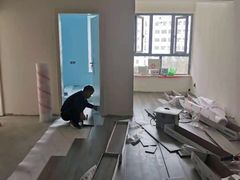 -宅天下装饰·匠心筑家(春熙店)