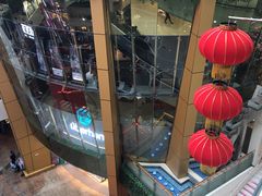 -乐汇城