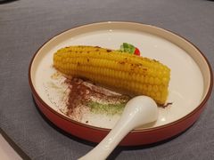-怡和春天大酒楼(柳芳店)
