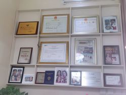 -紫洁俪方（北京）医疗美容