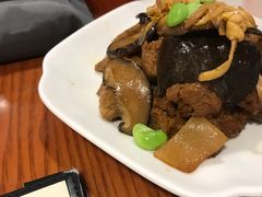 -鼎泰丰(新港中心店)