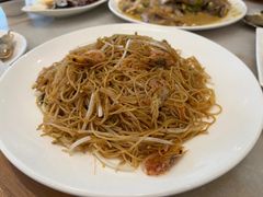 -华盛丰温州大排档(东三环南路店)