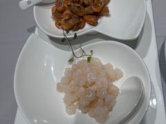 -屋里厢上海菜馆