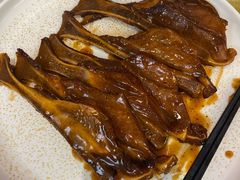 -朱仔记食府(江南大道店)