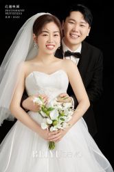 -北遇映画PHOTO GRAPHY STUDIO