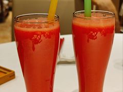 -大海湾酒楼(人南店)