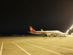 -杭州萧山国际机场
