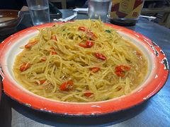 -馬伍旺川菜(江北虹悦城店)