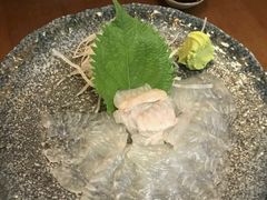 -胜代日本料理(云程巷小区店)