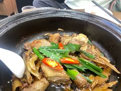 -醉壹号海鲜大排档(厦门店)