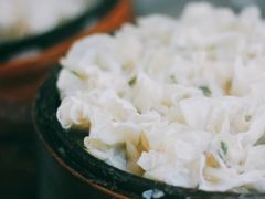 烧麦-海汇源老烧麦店(东大街总店)
