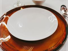 -顺峰(农展馆店)