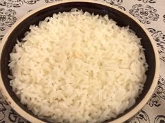 米飯-客家汇·客家传承菜(水库店)
