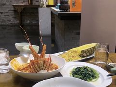 -三亚太阳湾柏悦酒店