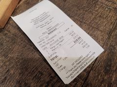 -莓园冰淇淋店