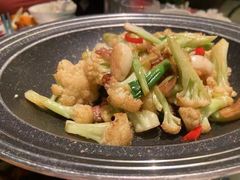-瓷忆·瓷文化餐厅(上海店)