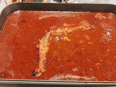 -鱼酷活鱼烤鱼(中联广场店)