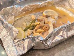 -LES ELITES 英集荟(南京西路店)