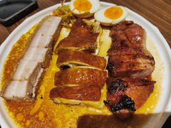 -港丽餐厅(正大店)